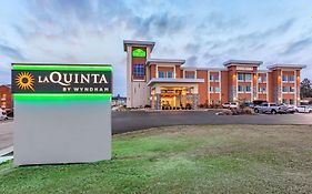 La Quinta Inn Cullman Alabama